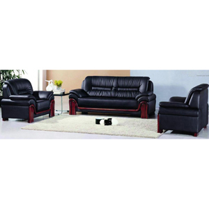 Bộ ghế sofa Hòa Phát SF03DA