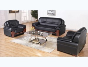 Bộ ghế sofa Hòa Phát SF03DA