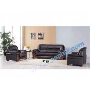 Bộ ghế sofa Hòa Phát SF03DA