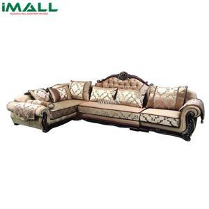 Bộ ghế sofa Hòa Phát SF52