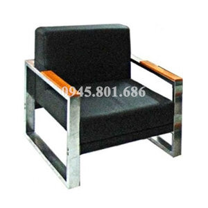 Bộ ghế sofa Hòa Phát SF80