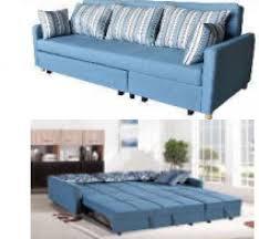 Bộ ghế sofa phòng khách Hòa Phát SF112