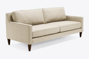 Bộ ghế sofa phòng khách Hòa Phát SF105