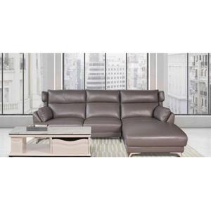 Bộ ghế sofa phòng khách Hòa Phát SF127