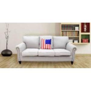 Bộ ghế sofa phòng khách Hòa Phát SF118