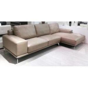 Bộ ghế sofa phòng khách Hòa Phát SF133