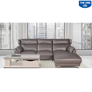 Bộ ghế sofa phòng khách Hòa Phát SF127