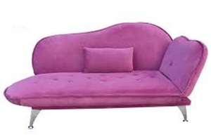 Bộ ghế sofa phòng khách Hòa Phát SF122