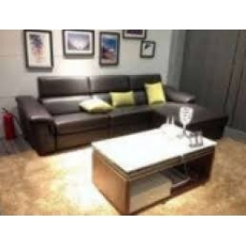 Bộ ghế sofa phòng khách Hòa Phát SF109
