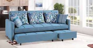 Bộ ghế sofa phòng khách Hòa Phát SF112