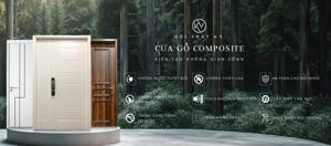Bộ ghế Sofa phòng khách Hòa Phát SF101