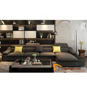 Bộ ghế Sofa phòng khách Hòa Phát SF101