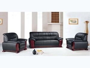 Bộ ghế sofa SF01