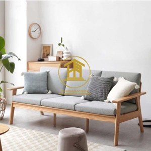 Bộ ghế sofa SF01