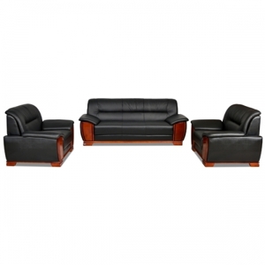 Bộ ghế sofa SF01