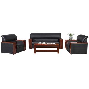 Bộ ghế sofa SF11