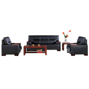 Bộ ghế Sofa SF12