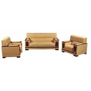 Bộ ghế sofa SF21