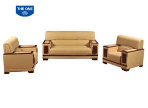 Bộ ghế sofa SF21