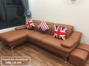 Bộ ghế Sofa SF23