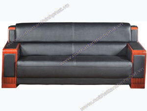 Bộ ghế Sofa SF23