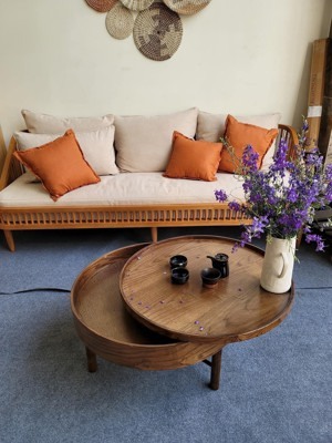 Bộ ghế Sofa SF32
