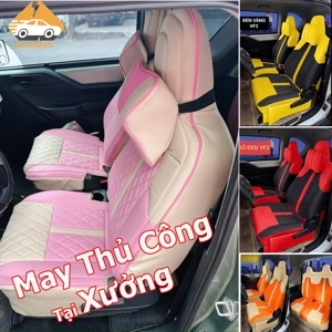 Bộ Ghế thư giãn Shermag Deluxe TGI-9799 - xoay 360 độ