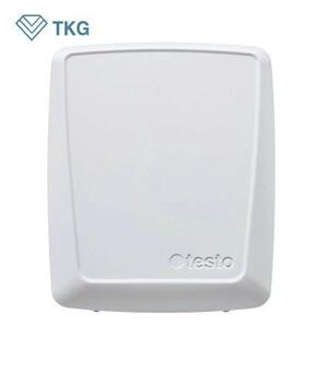 Bộ ghi dữ liệu Wifi Testo 160 THE