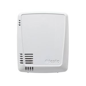 Bộ ghi dữ liệu Wifi Testo 160 THE