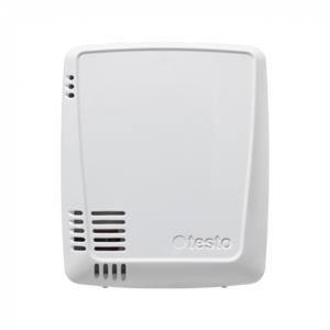 Bộ ghi dữ liệu Wifi Testo 160 THE