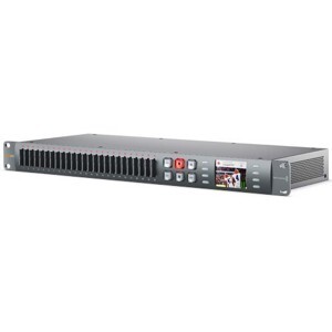 Bộ ghi Video Blackmagic Duplicator 4K