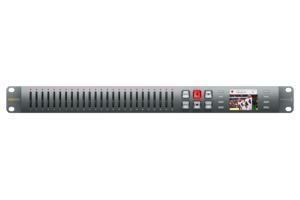 Bộ ghi Video Blackmagic Duplicator 4K