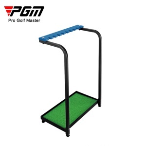 Bộ giá để gậy PGM ZJ005