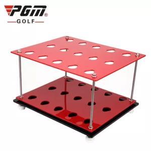 Bộ giá để gậy PGM ZJ007