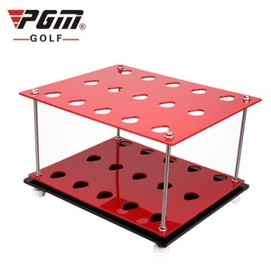 Bộ giá để gậy PGM ZJ007