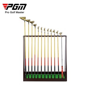 Bộ giá để gậy PGM ZJ009