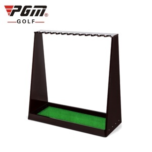 Bộ giá để gậy PGM ZJ009