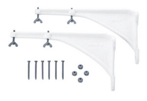Bộ giá đỡ chậu âm bàn ToTo TL516GV