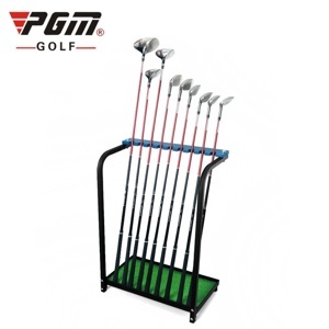 Bộ giá đỡ gậy Golf PGM ZJ006