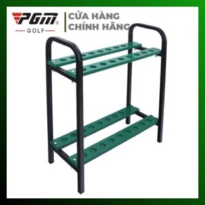 Bộ giá đỡ gậy Golf PGM ZJ006