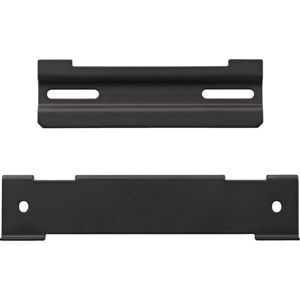 Bộ giá lắp tường Bose WB-120