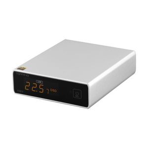 Bộ giải mã âm thanh Topping E30