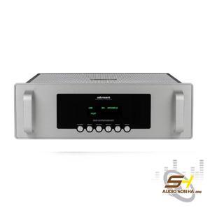 Bộ giải mã Audio Research DAC9