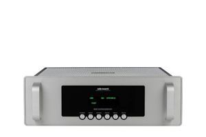 Bộ giải mã Audio Research DAC9