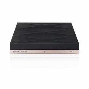 Bộ giải mã DAC B&W Formation Audio