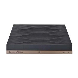 Bộ giải mã DAC B&W Formation Audio