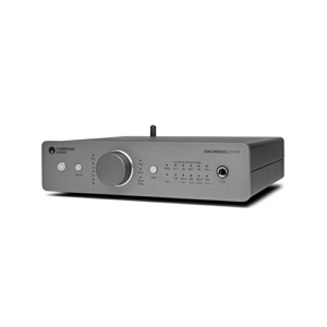 Bộ giải mã DAC Cambridge Audio DacMagic 200M