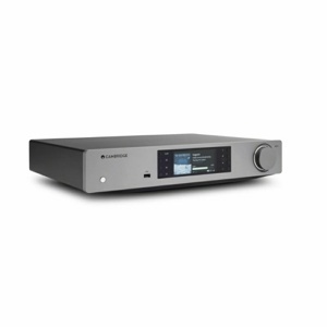 Bộ giải mã DAC Cambridge CXN V2