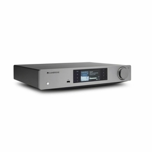Bộ giải mã DAC Cambridge CXN V2