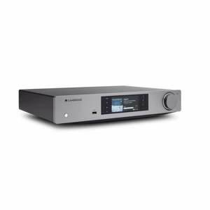 Bộ giải mã DAC Cambridge CXN V2